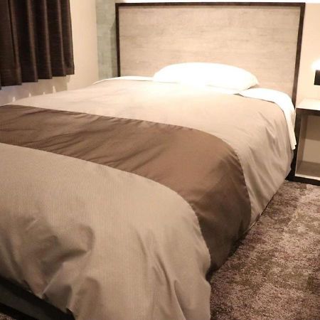 Tourist Inn Kochi / Vacation Stay 27572 מראה חיצוני תמונה