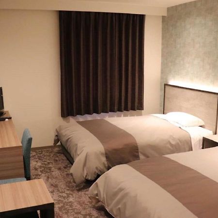 Tourist Inn Kochi / Vacation Stay 27572 מראה חיצוני תמונה