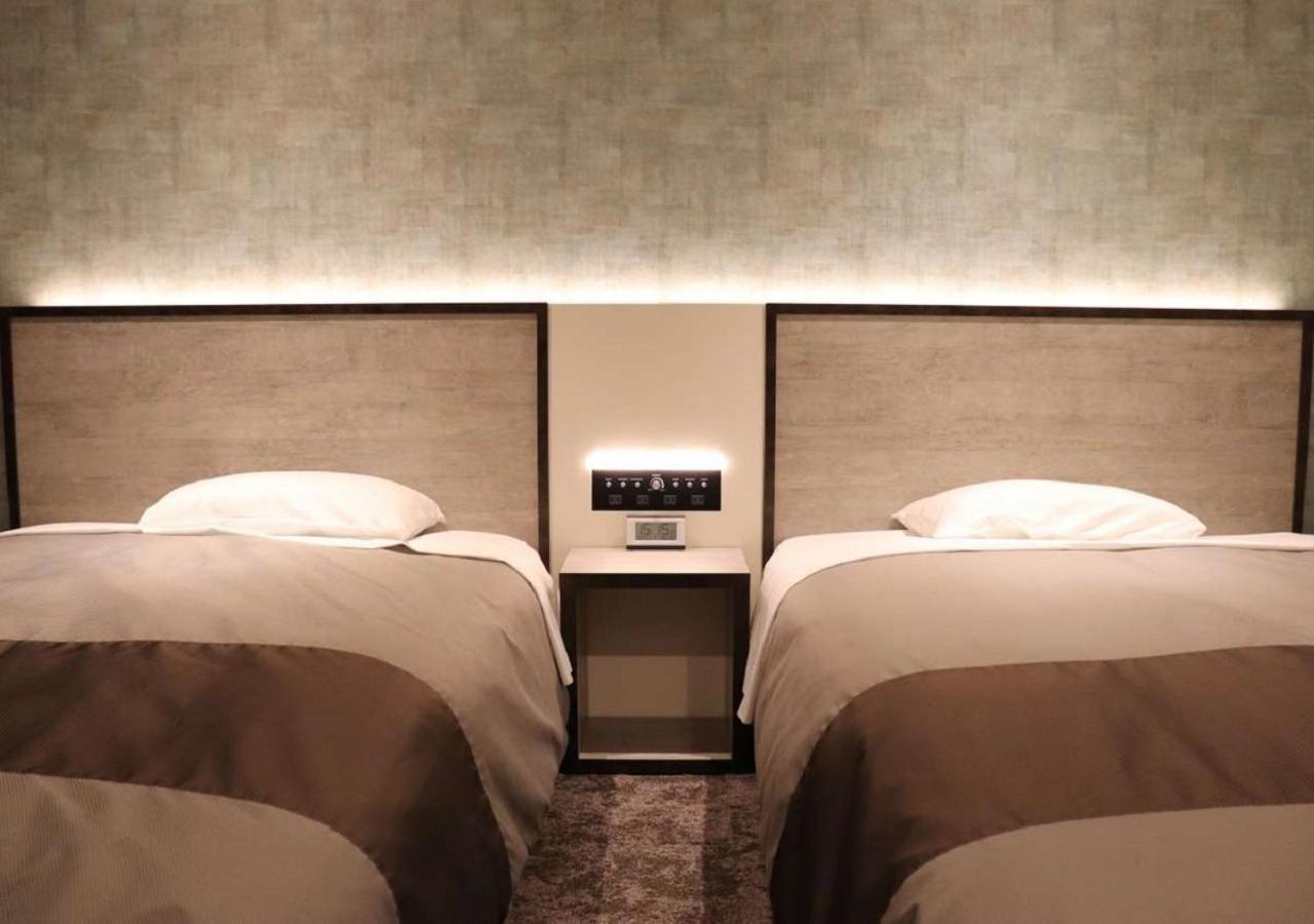 Tourist Inn Kochi / Vacation Stay 27572 מראה חיצוני תמונה